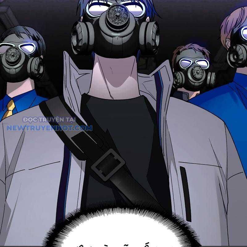 Tận Thế Cũng Chỉ Là Trò Chơi Chapter 54 - 41