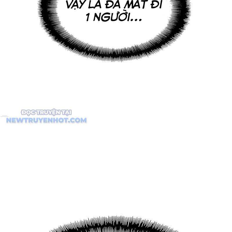 Tận Thế Cũng Chỉ Là Trò Chơi Chapter 54 - 42