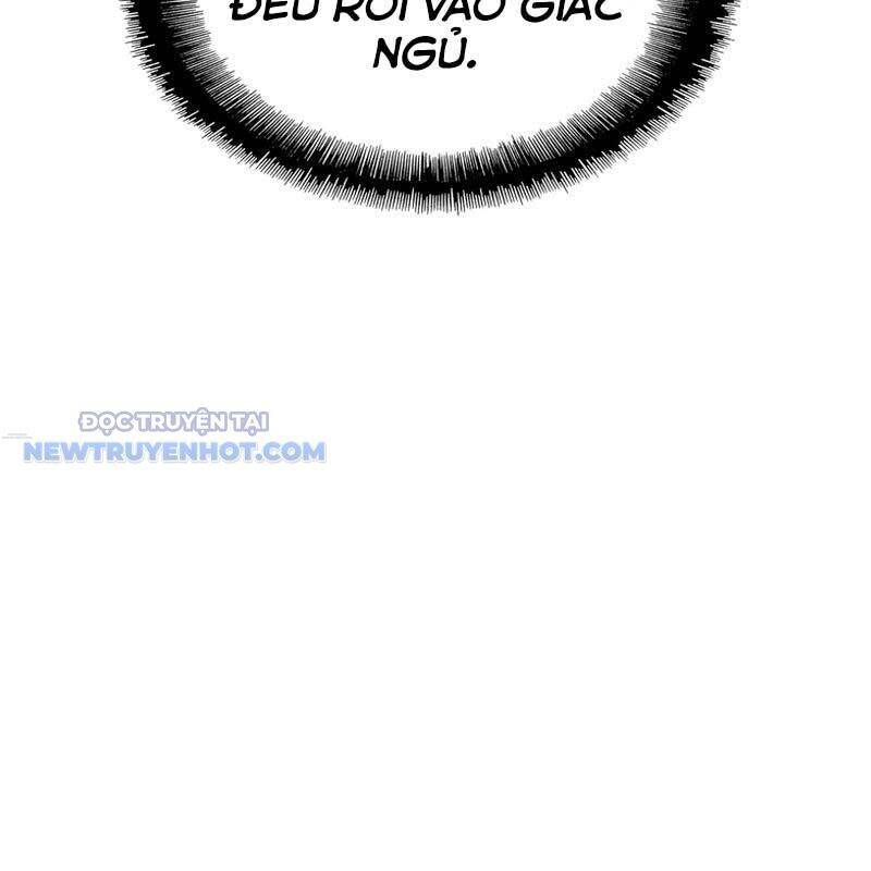 Tận Thế Cũng Chỉ Là Trò Chơi Chapter 54 - 45