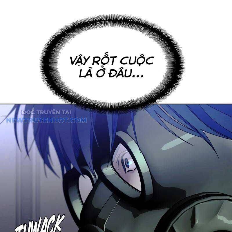 Tận Thế Cũng Chỉ Là Trò Chơi Chapter 54 - 46