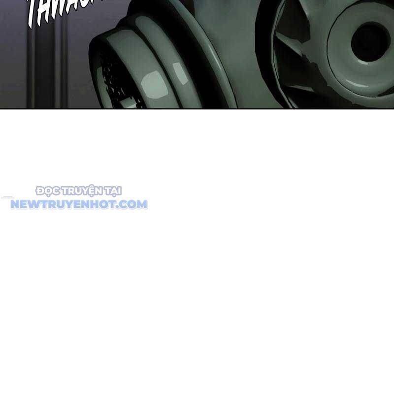 Tận Thế Cũng Chỉ Là Trò Chơi Chapter 54 - 47