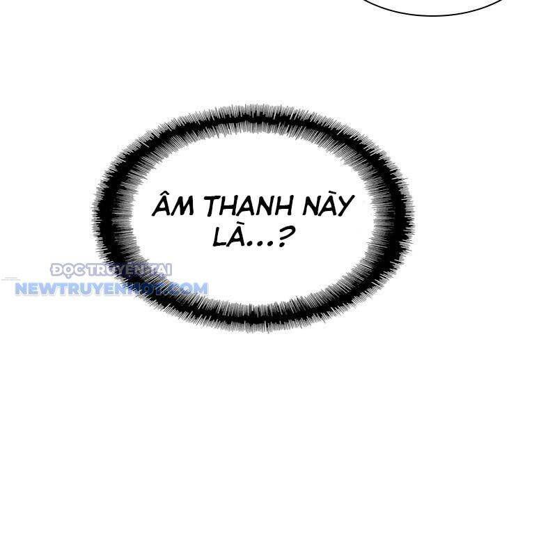 Tận Thế Cũng Chỉ Là Trò Chơi Chapter 54 - 49