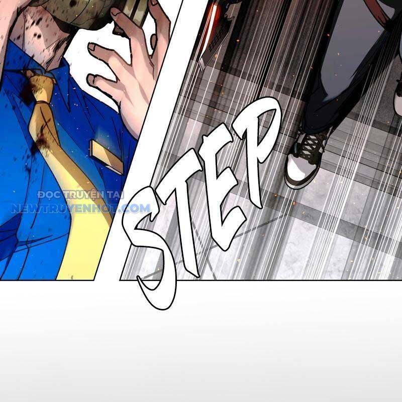 Tận Thế Cũng Chỉ Là Trò Chơi Chapter 54 - 6