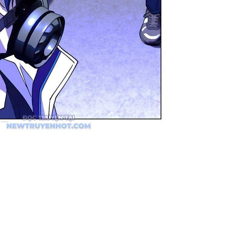 Tận Thế Cũng Chỉ Là Trò Chơi Chapter 54 - 51