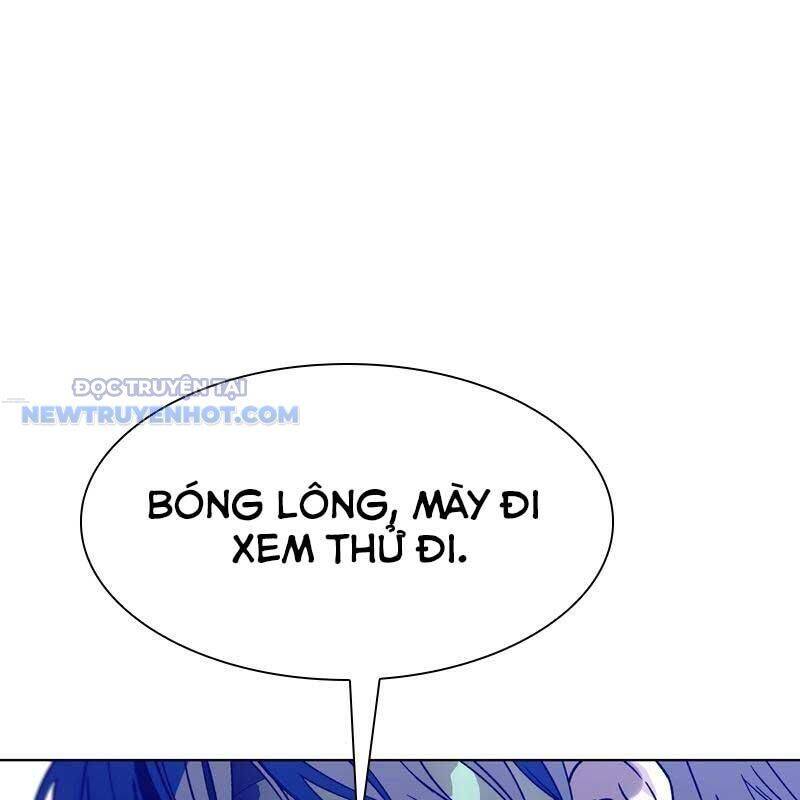 Tận Thế Cũng Chỉ Là Trò Chơi Chapter 54 - 52