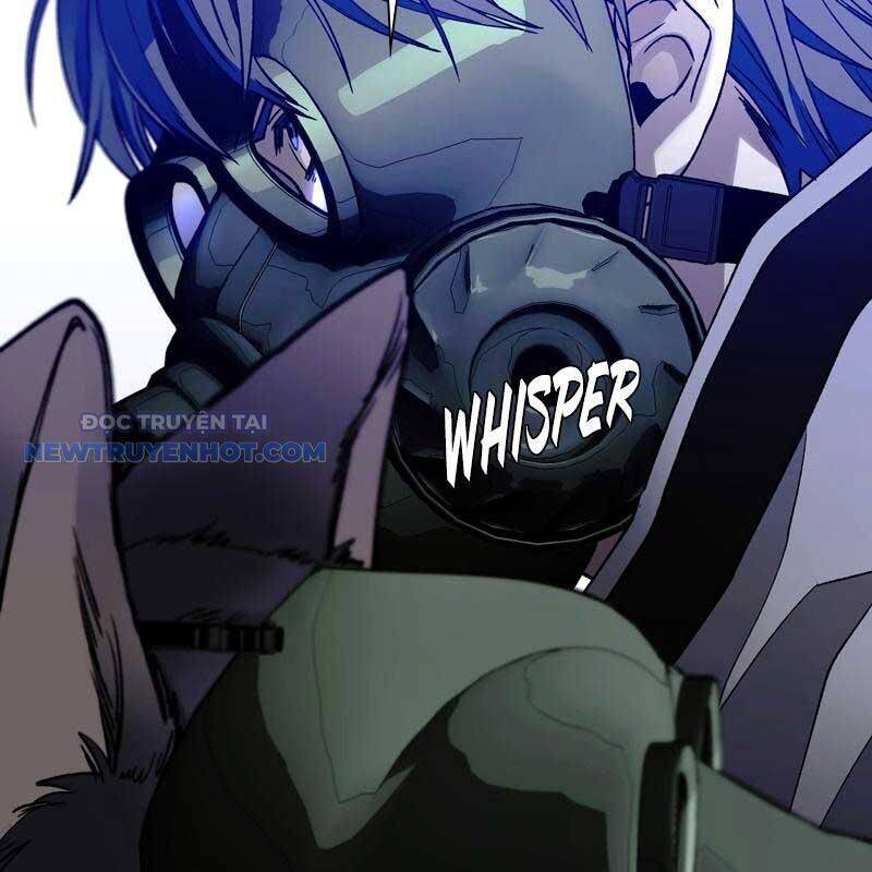 Tận Thế Cũng Chỉ Là Trò Chơi Chapter 54 - 53