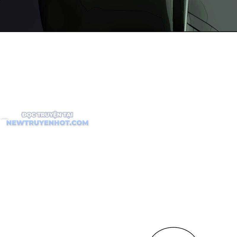 Tận Thế Cũng Chỉ Là Trò Chơi Chapter 54 - 54