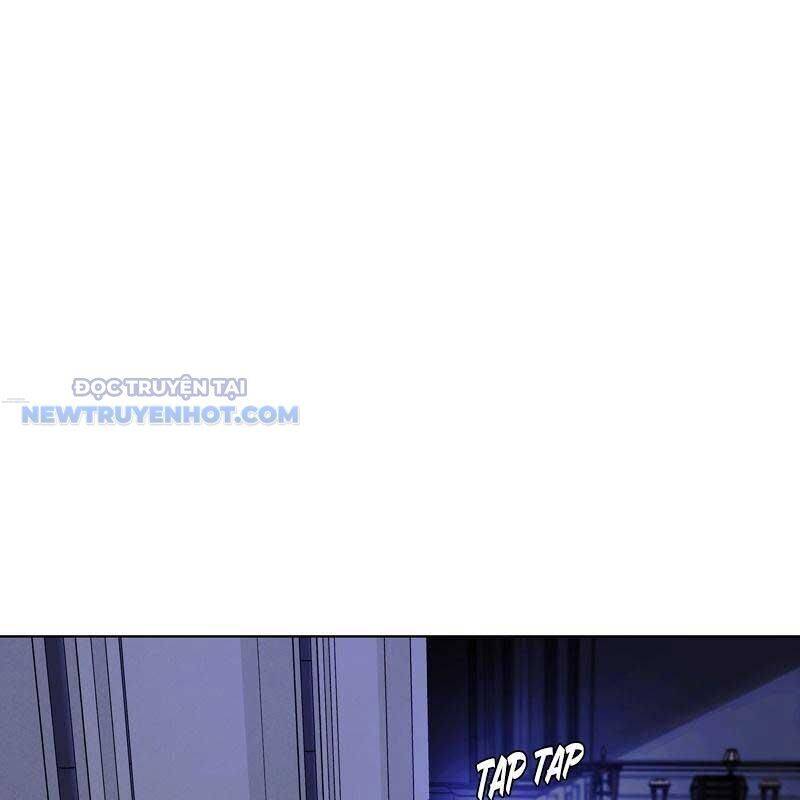Tận Thế Cũng Chỉ Là Trò Chơi Chapter 54 - 58
