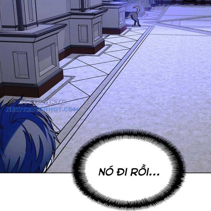 Tận Thế Cũng Chỉ Là Trò Chơi Chapter 54 - 59