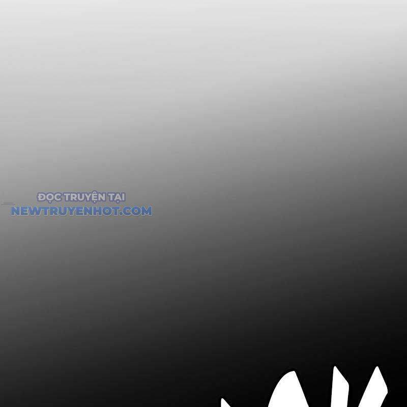 Tận Thế Cũng Chỉ Là Trò Chơi Chapter 54 - 7