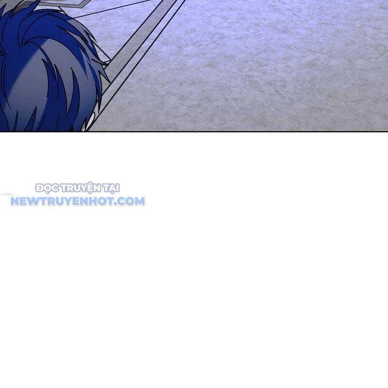 Tận Thế Cũng Chỉ Là Trò Chơi Chapter 54 - 62