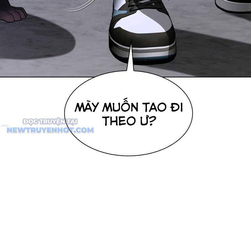 Tận Thế Cũng Chỉ Là Trò Chơi Chapter 54 - 64