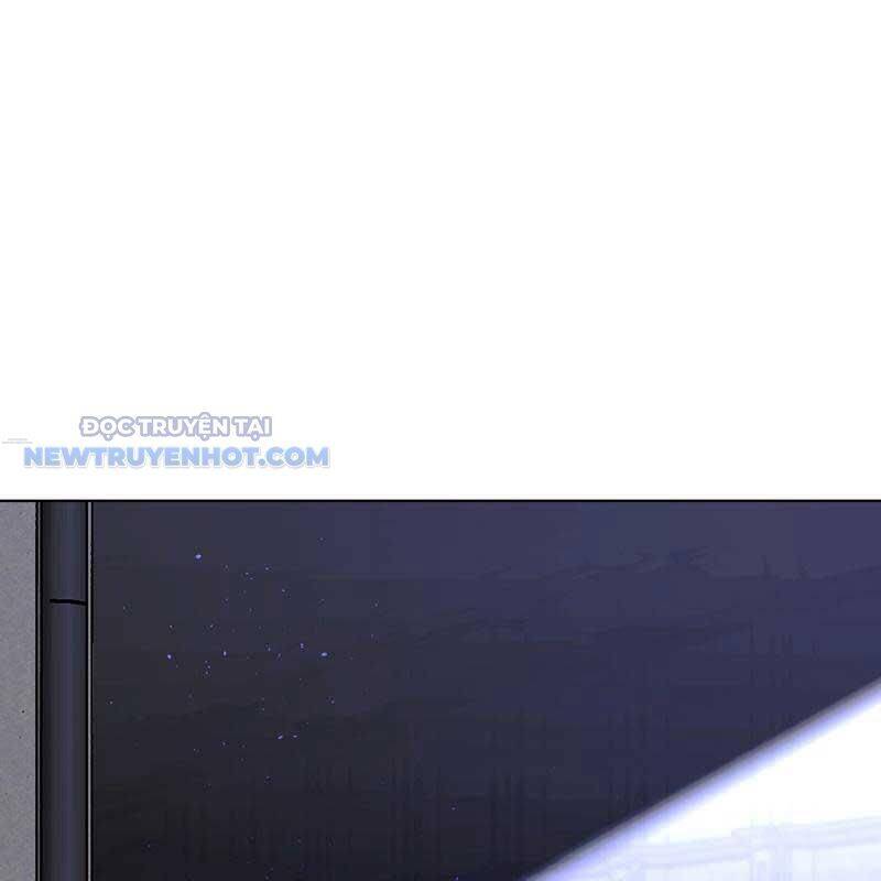 Tận Thế Cũng Chỉ Là Trò Chơi Chapter 54 - 66