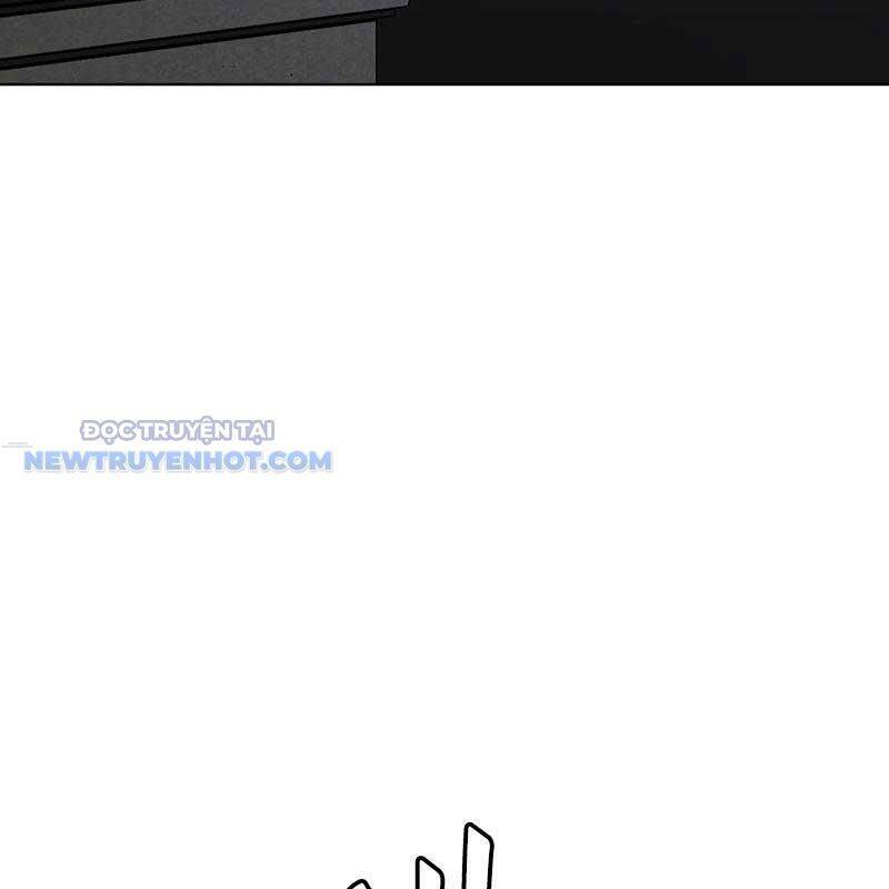 Tận Thế Cũng Chỉ Là Trò Chơi Chapter 54 - 68