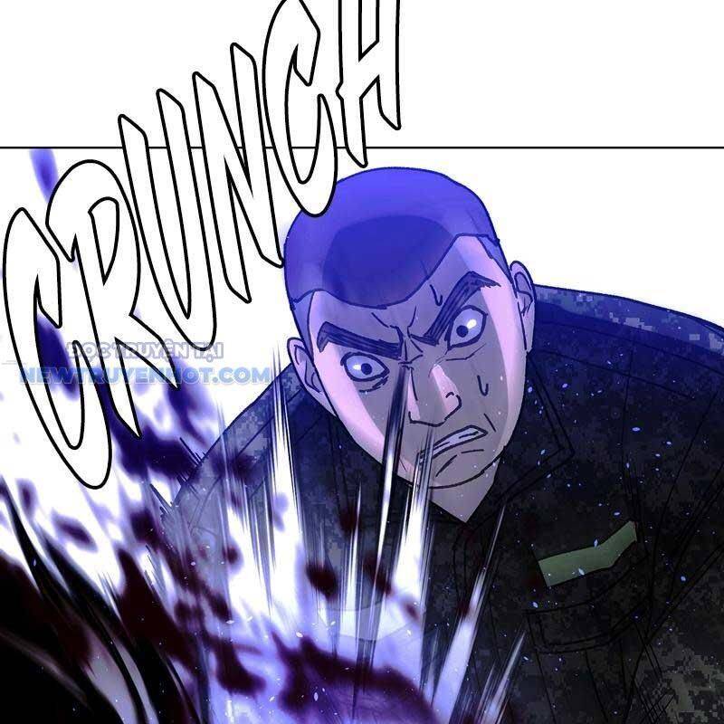 Tận Thế Cũng Chỉ Là Trò Chơi Chapter 54 - 69