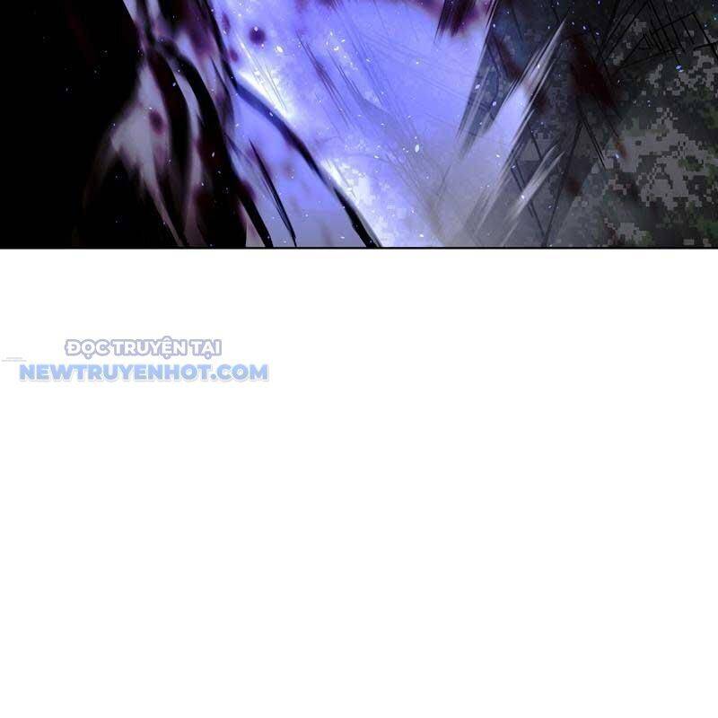 Tận Thế Cũng Chỉ Là Trò Chơi Chapter 54 - 70