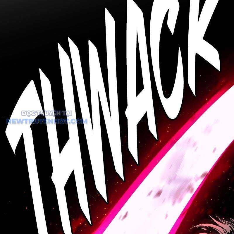 Tận Thế Cũng Chỉ Là Trò Chơi Chapter 54 - 8