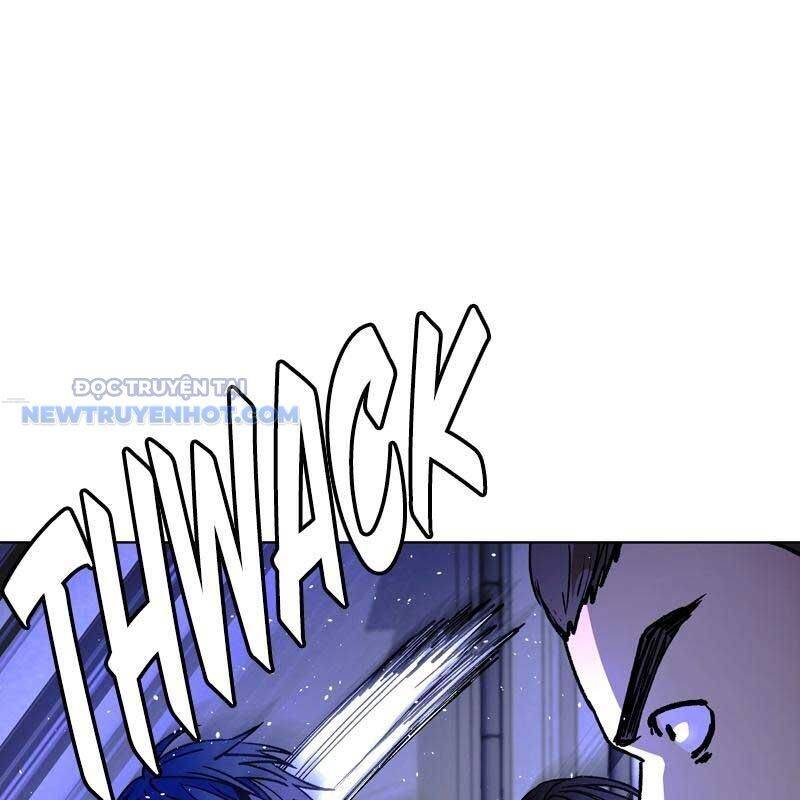 Tận Thế Cũng Chỉ Là Trò Chơi Chapter 54 - 71