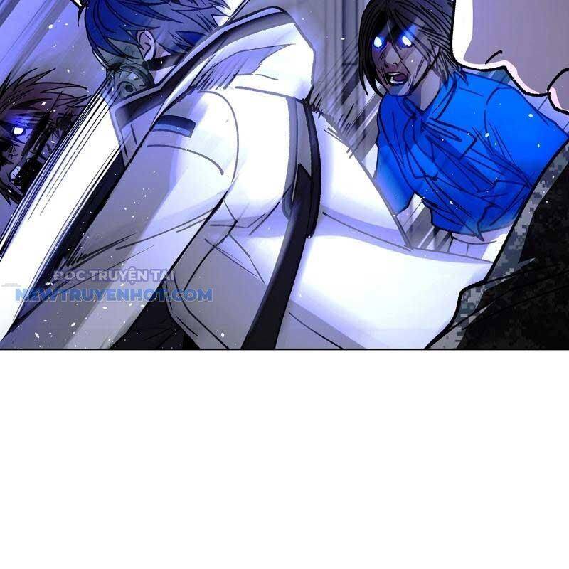 Tận Thế Cũng Chỉ Là Trò Chơi Chapter 54 - 72