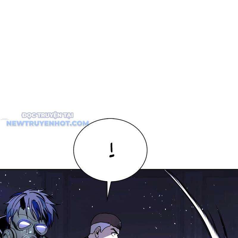 Tận Thế Cũng Chỉ Là Trò Chơi Chapter 54 - 73