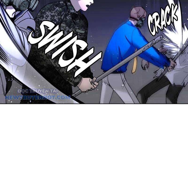 Tận Thế Cũng Chỉ Là Trò Chơi Chapter 54 - 74