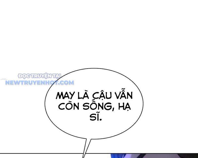 Tận Thế Cũng Chỉ Là Trò Chơi Chapter 54 - 75