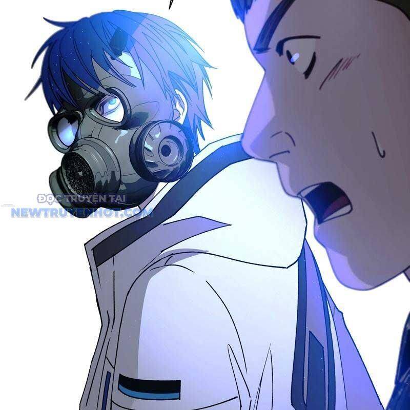 Tận Thế Cũng Chỉ Là Trò Chơi Chapter 54 - 76