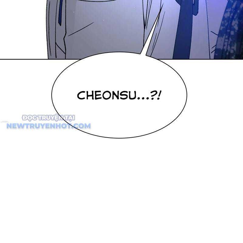 Tận Thế Cũng Chỉ Là Trò Chơi Chapter 54 - 77