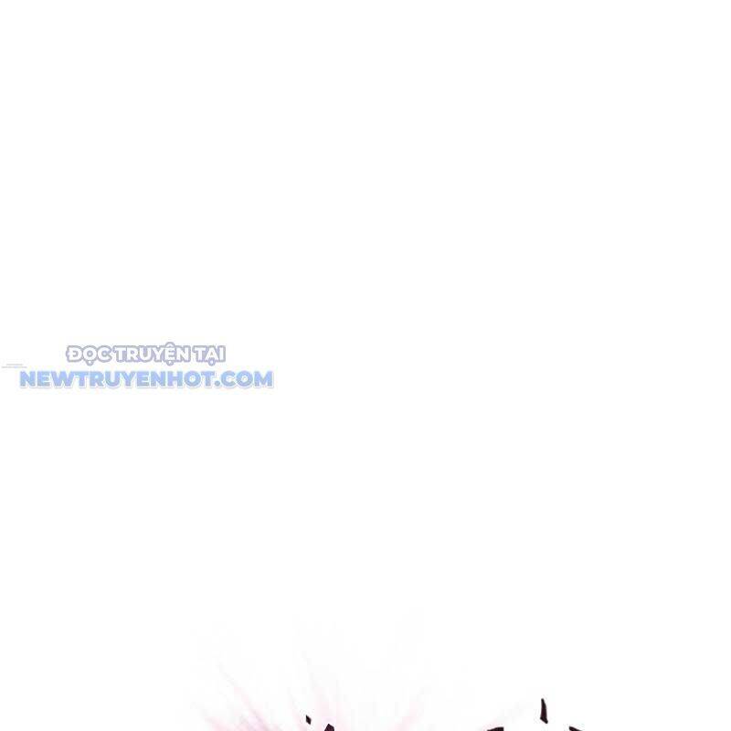 Tận Thế Cũng Chỉ Là Trò Chơi Chapter 54 - 78