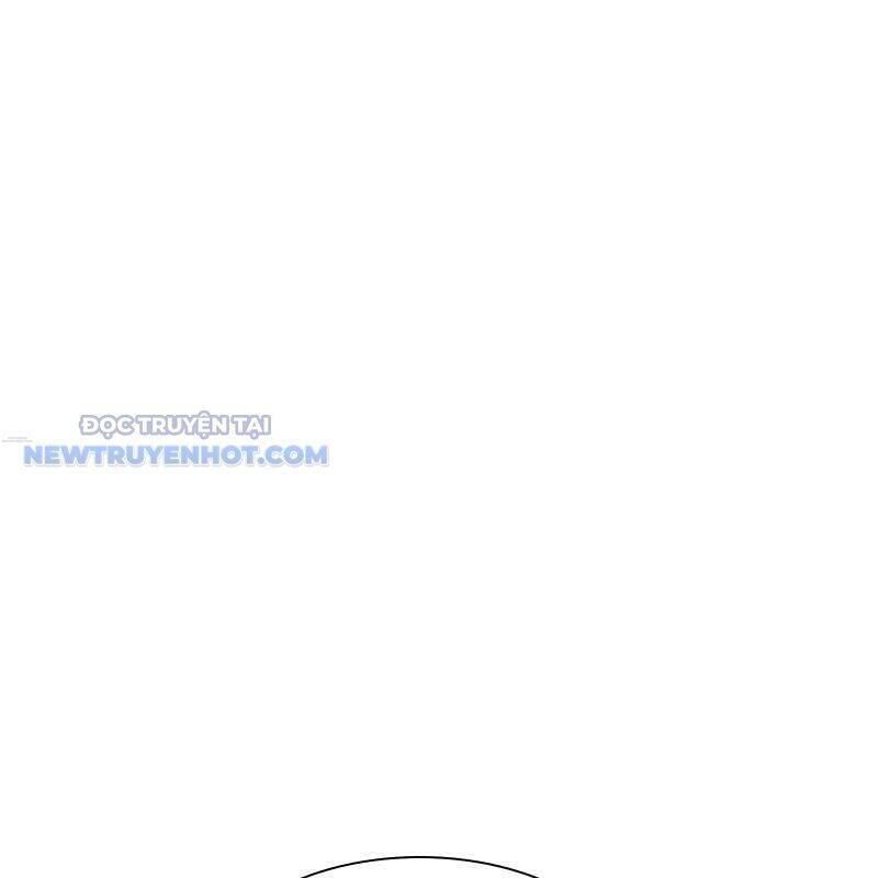 Tận Thế Cũng Chỉ Là Trò Chơi Chapter 54 - 80