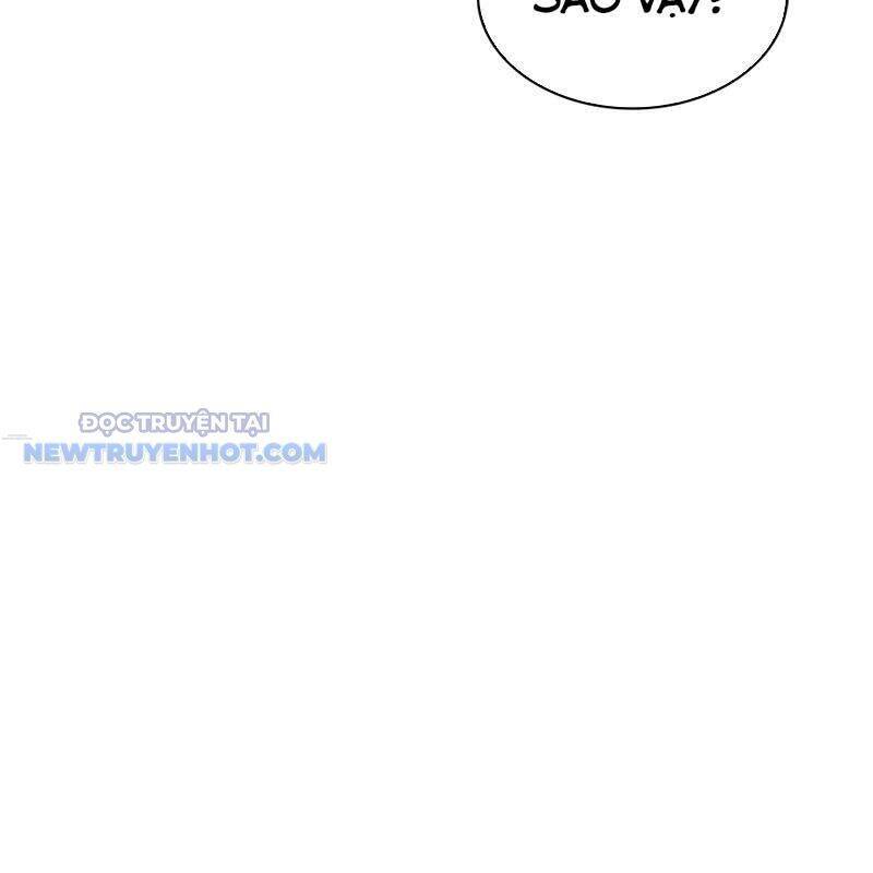 Tận Thế Cũng Chỉ Là Trò Chơi Chapter 54 - 82