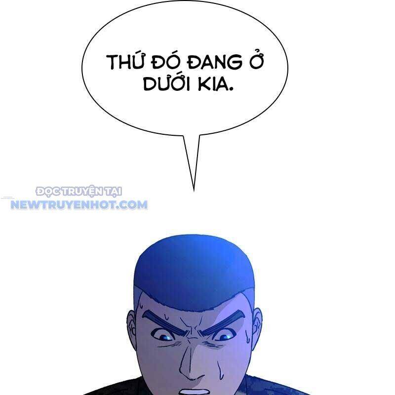 Tận Thế Cũng Chỉ Là Trò Chơi Chapter 54 - 83