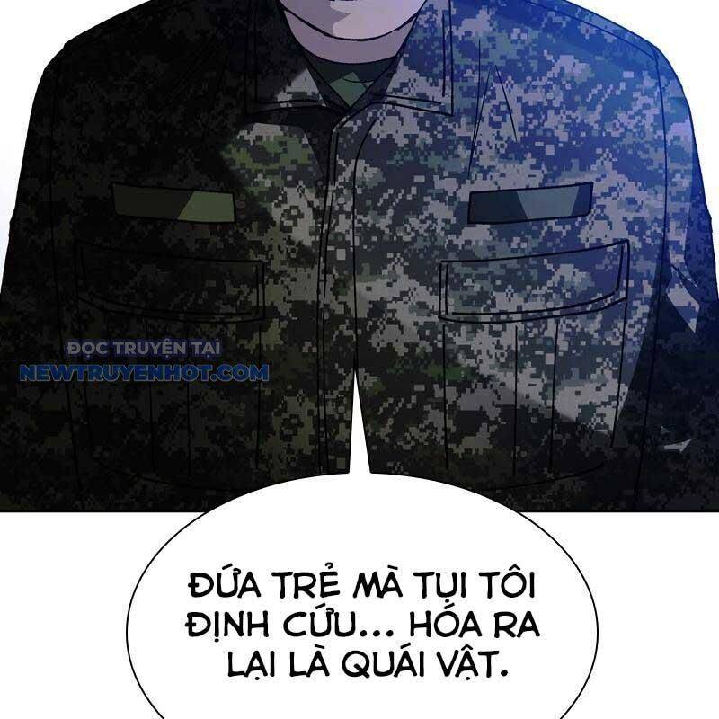 Tận Thế Cũng Chỉ Là Trò Chơi Chapter 54 - 84