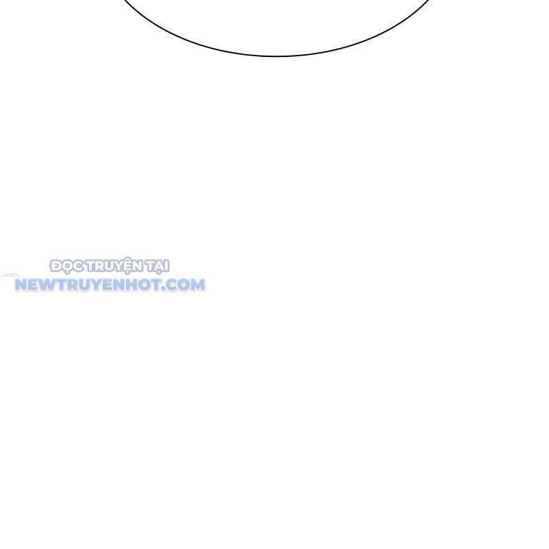 Tận Thế Cũng Chỉ Là Trò Chơi Chapter 54 - 85