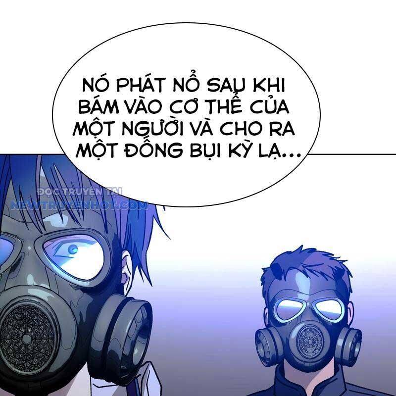 Tận Thế Cũng Chỉ Là Trò Chơi Chapter 54 - 86