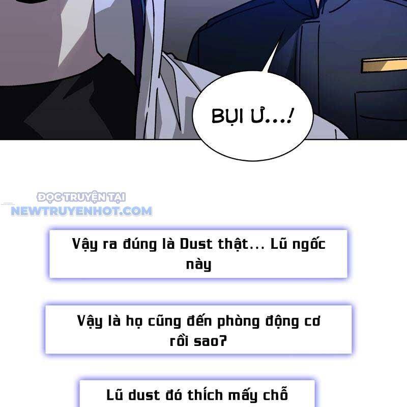 Tận Thế Cũng Chỉ Là Trò Chơi Chapter 54 - 87