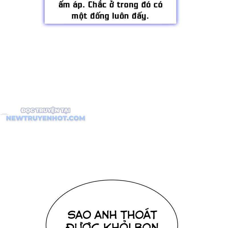 Tận Thế Cũng Chỉ Là Trò Chơi Chapter 54 - 88