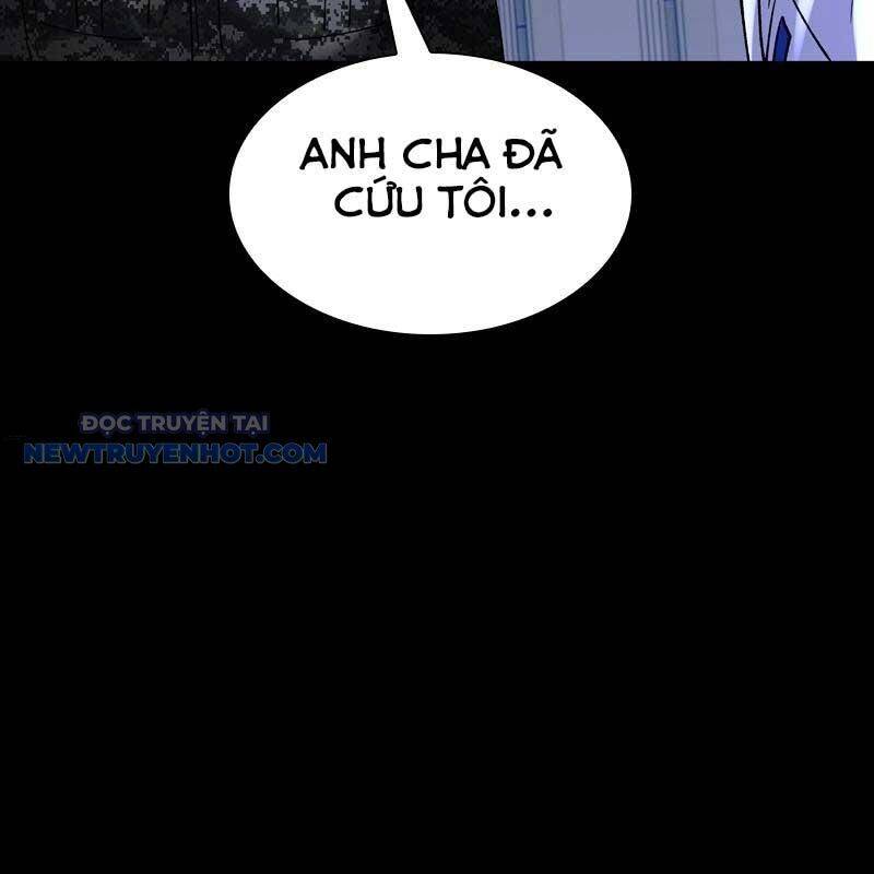 Tận Thế Cũng Chỉ Là Trò Chơi Chapter 54 - 90