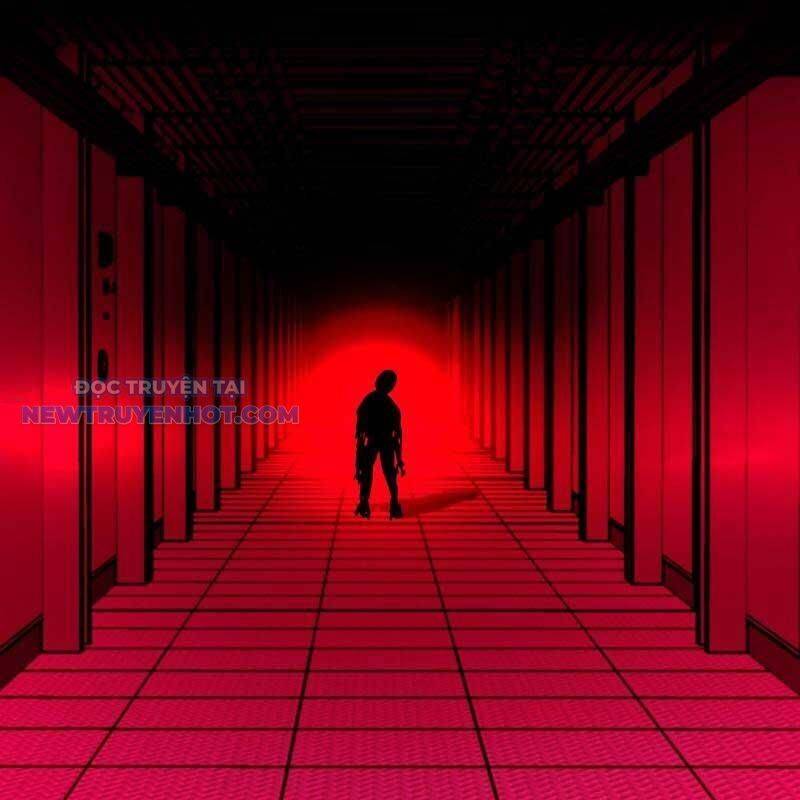 Tận Thế Cũng Chỉ Là Trò Chơi Chapter 54 - 92