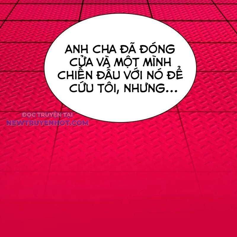 Tận Thế Cũng Chỉ Là Trò Chơi Chapter 54 - 93