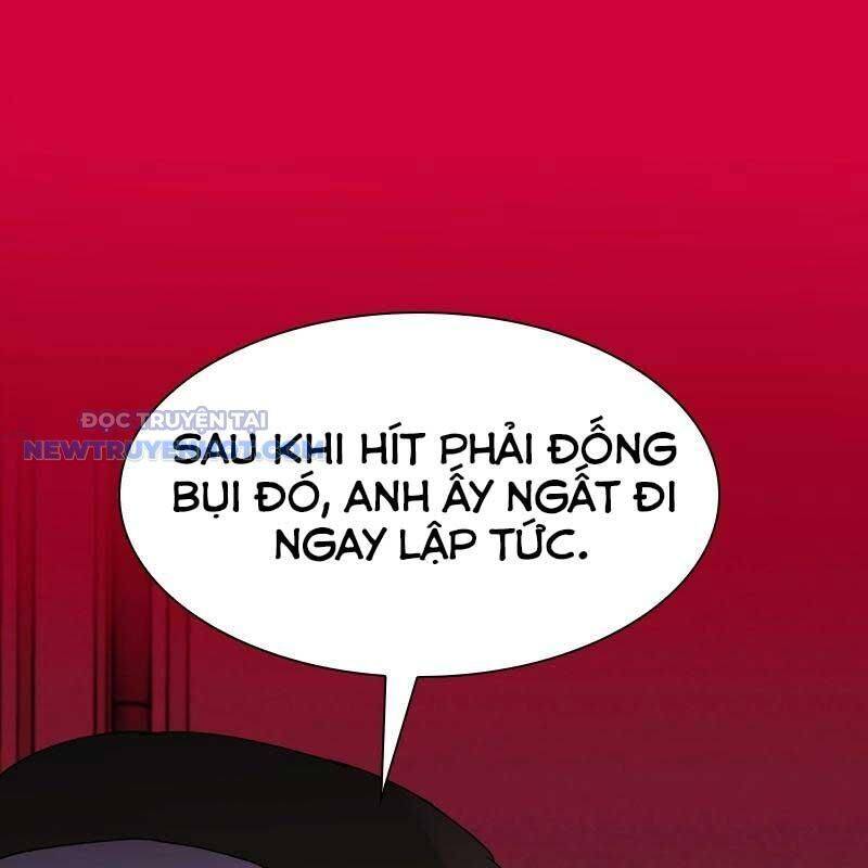 Tận Thế Cũng Chỉ Là Trò Chơi Chapter 54 - 94