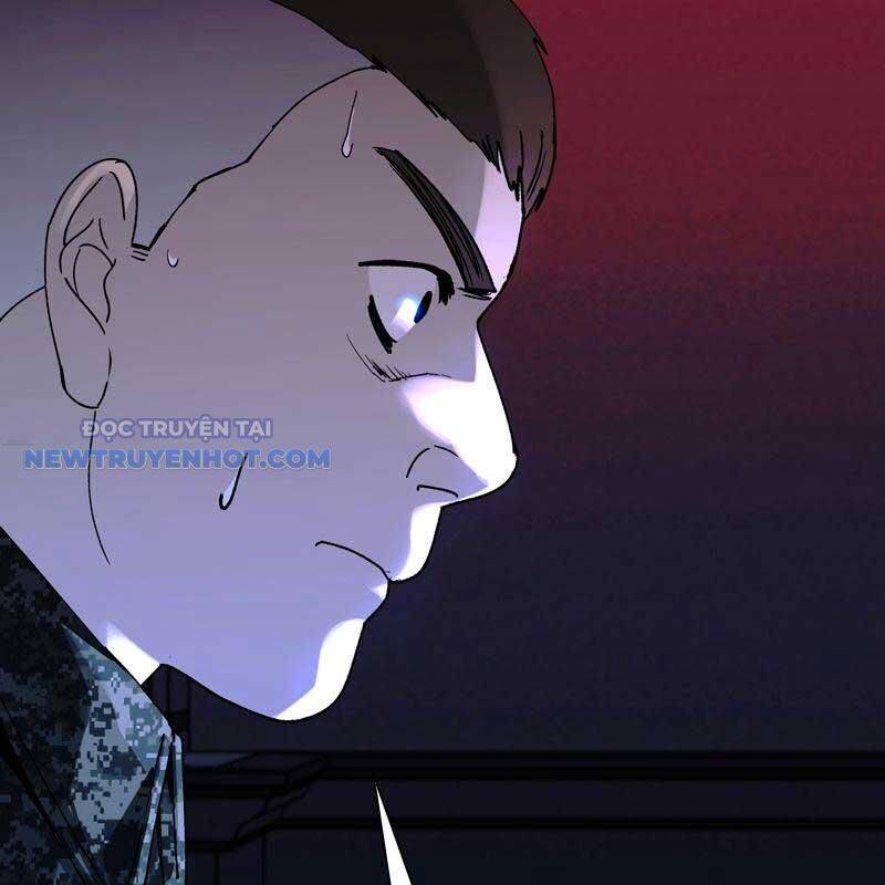 Tận Thế Cũng Chỉ Là Trò Chơi Chapter 54 - 95