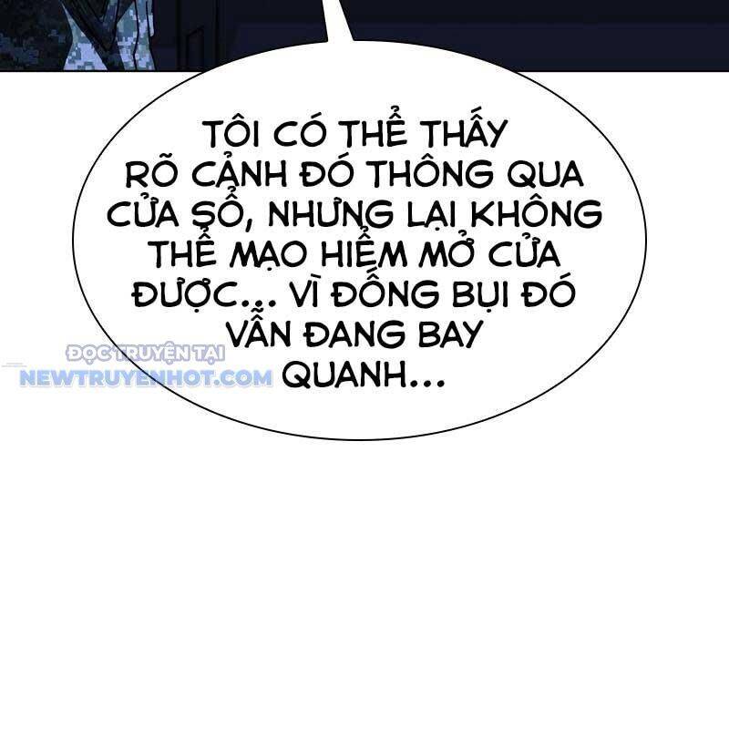 Tận Thế Cũng Chỉ Là Trò Chơi Chapter 54 - 96