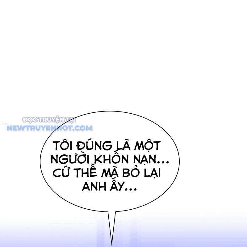 Tận Thế Cũng Chỉ Là Trò Chơi Chapter 54 - 97