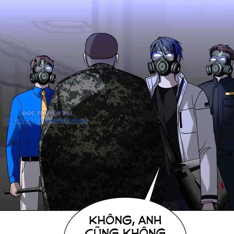 Tận Thế Cũng Chỉ Là Trò Chơi Chapter 54 - 98