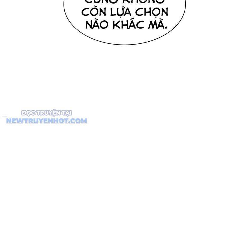 Tận Thế Cũng Chỉ Là Trò Chơi Chapter 54 - 99