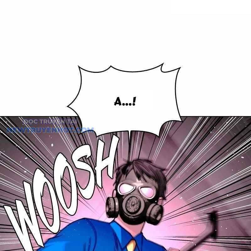 Tận Thế Cũng Chỉ Là Trò Chơi Chapter 55 - 2