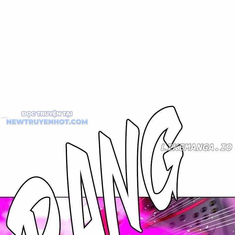 Tận Thế Cũng Chỉ Là Trò Chơi Chapter 55 - 101