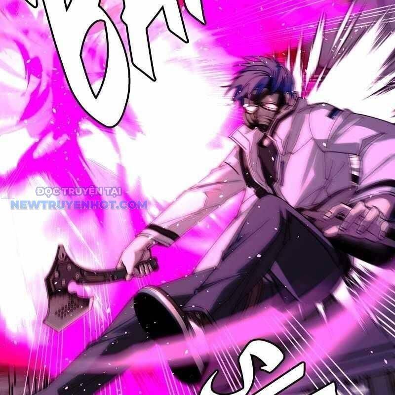 Tận Thế Cũng Chỉ Là Trò Chơi Chapter 55 - 102