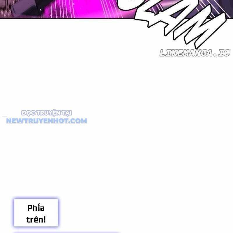 Tận Thế Cũng Chỉ Là Trò Chơi Chapter 55 - 103